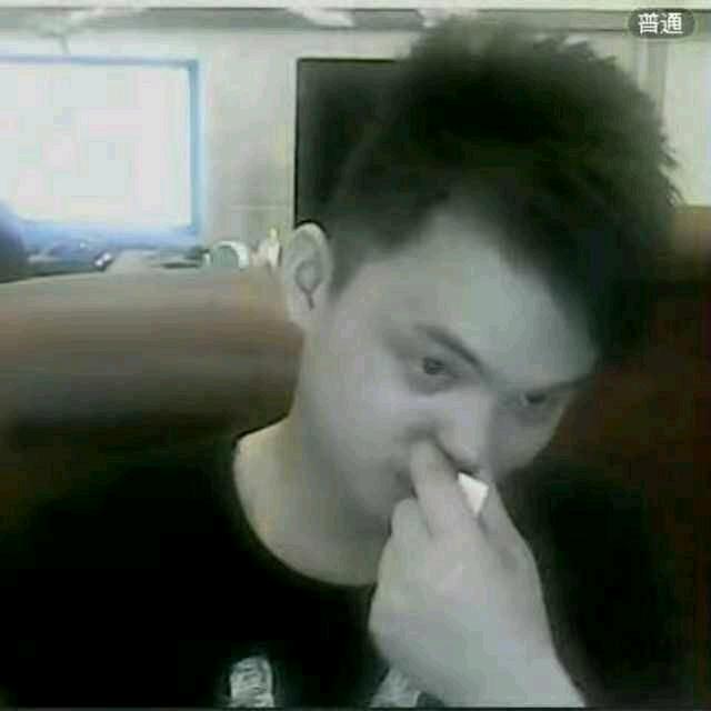 盛泽专业逮鱼摸虾