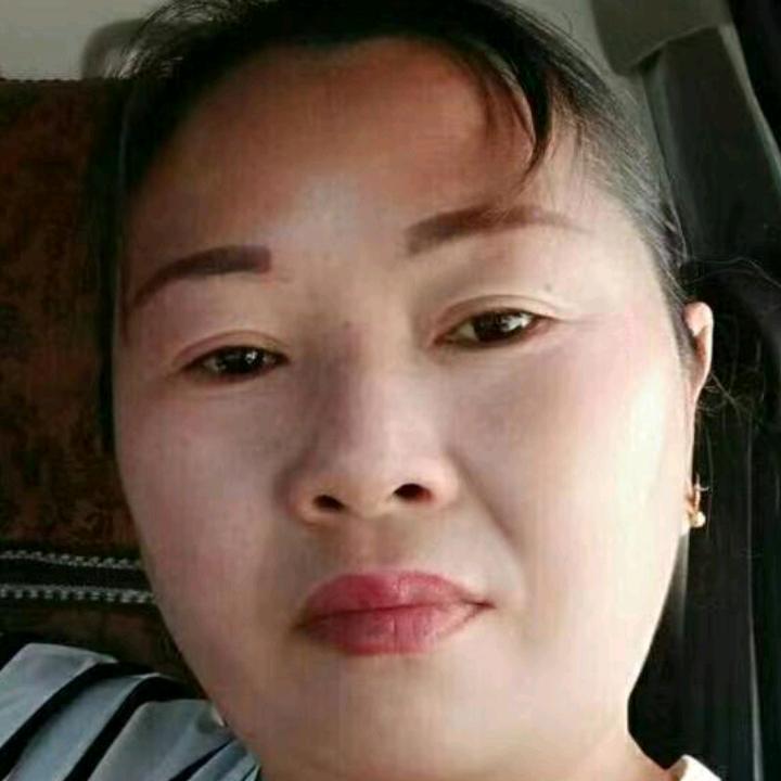 什么都是假的，只有钱是真的