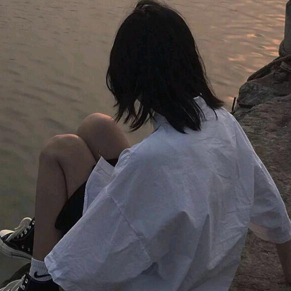肤浅xxxF