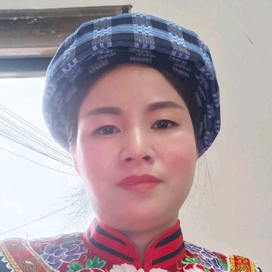 相信自己走的路