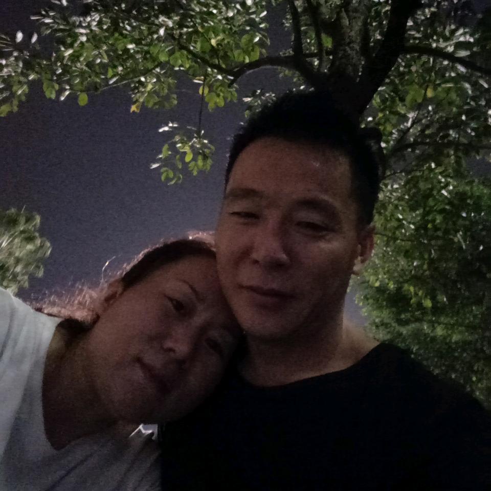 靠谁不如靠自己