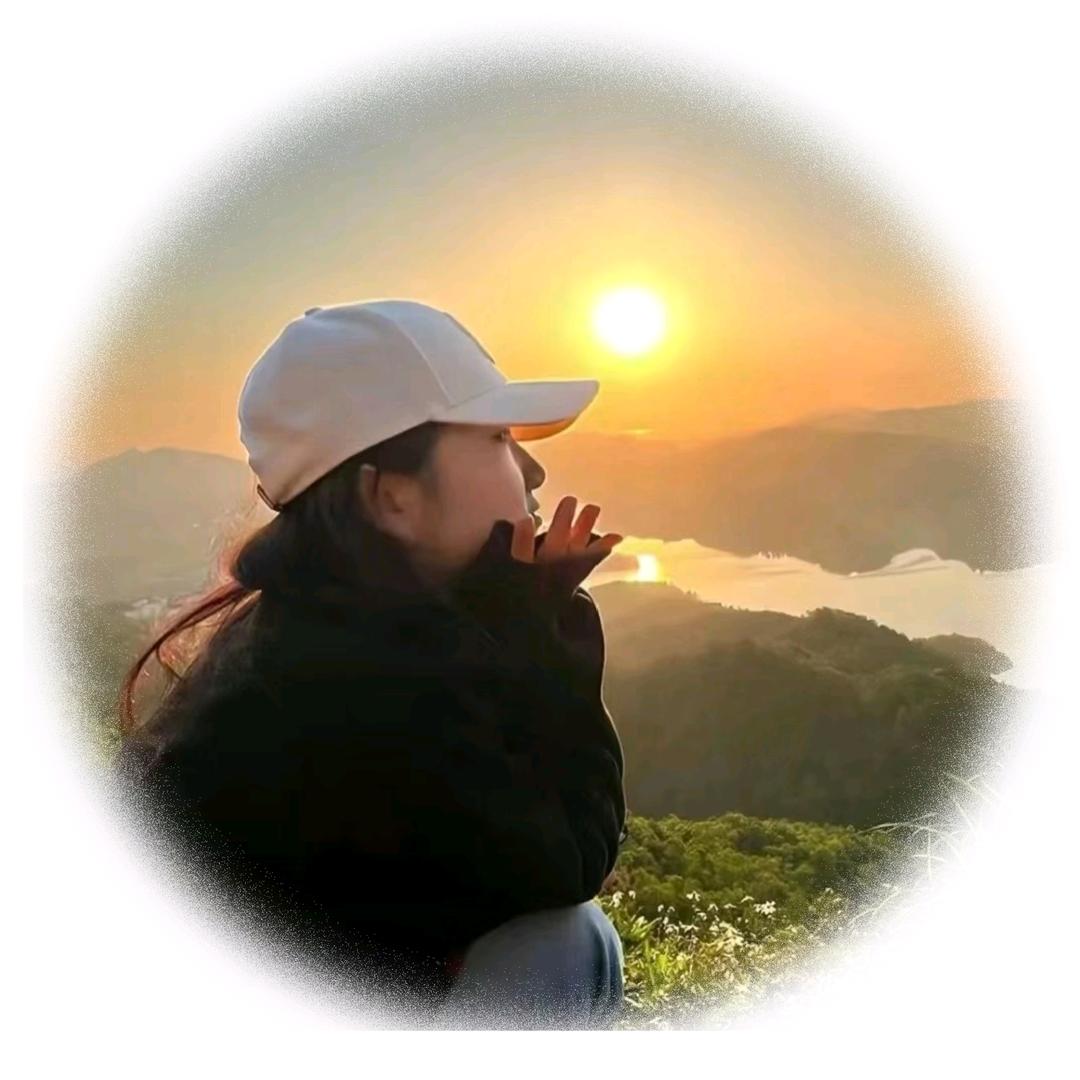 春妮～妞妞