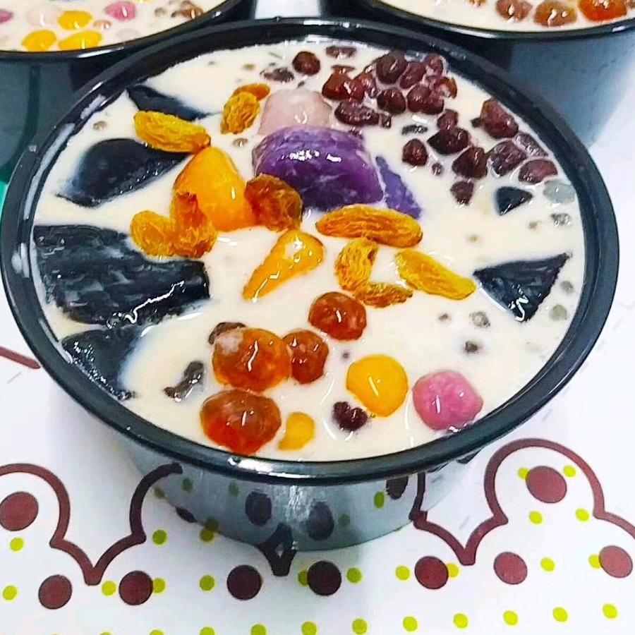 漫步人生ฅ՞•ﻌ•՞ฅ