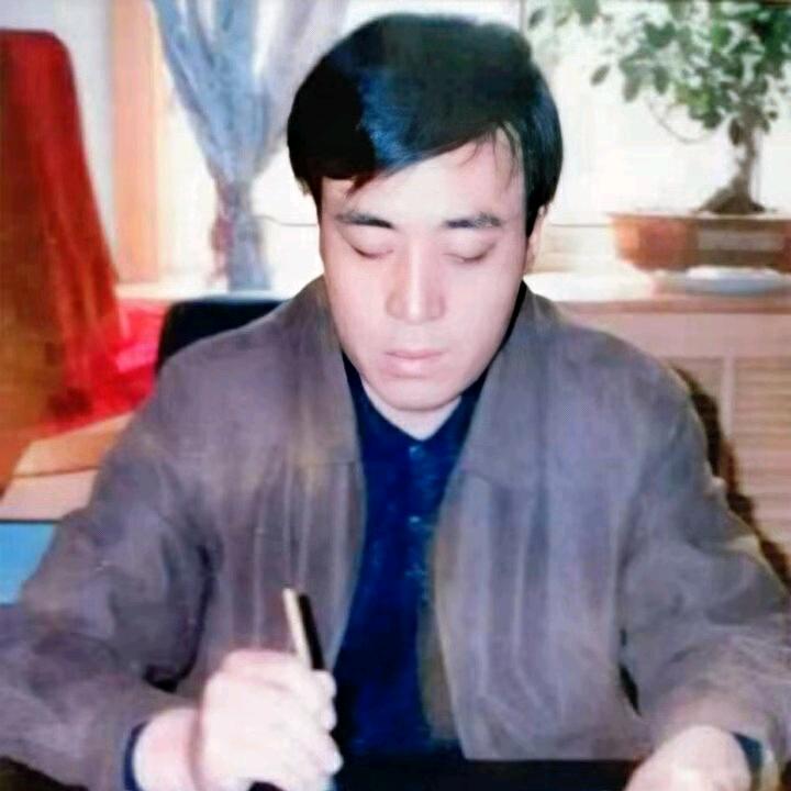 悟之堂
