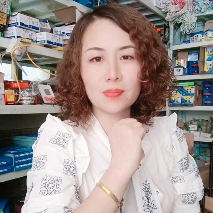 青春永驻