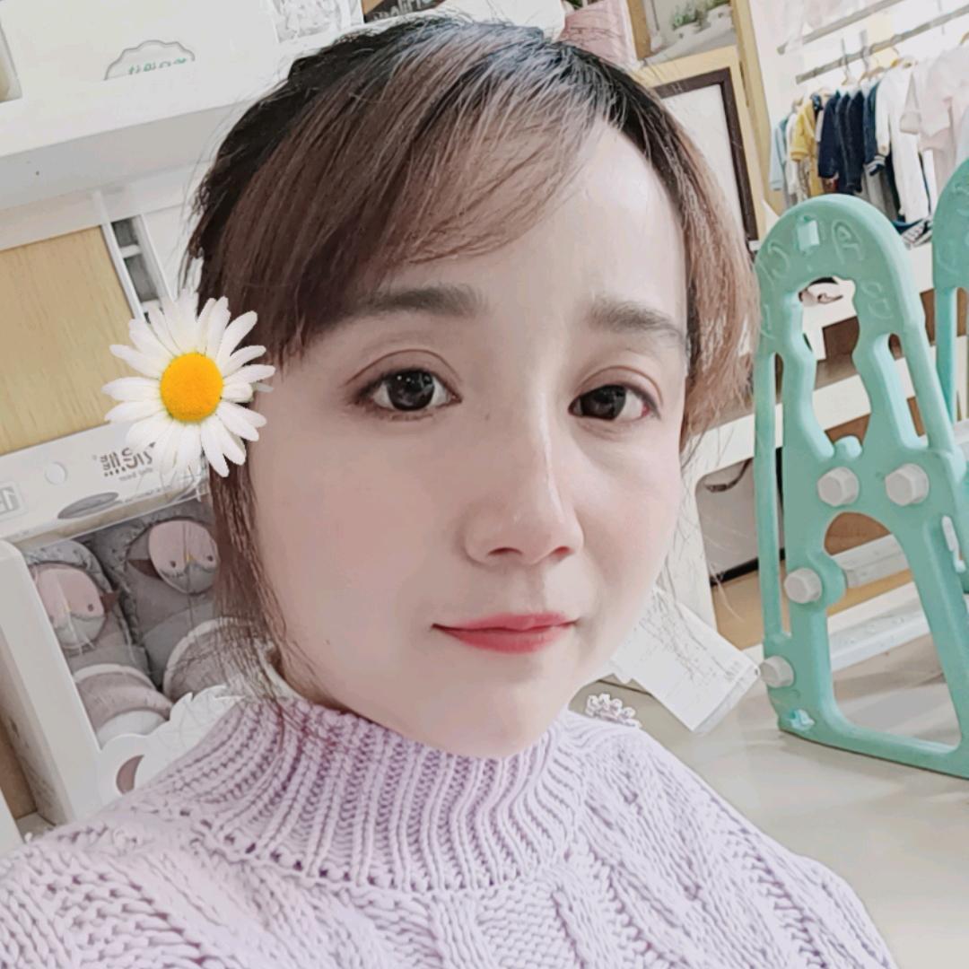 王记家常菜官方号