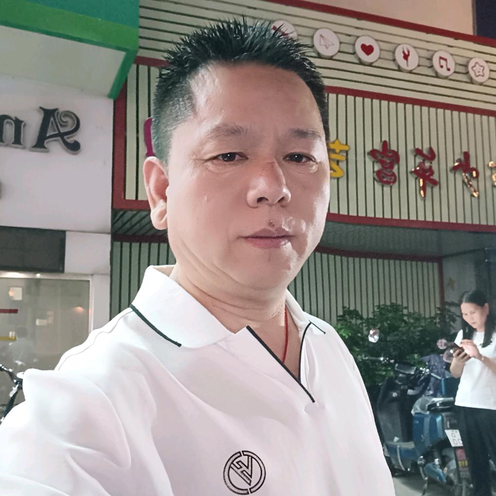 贺新（良坊许怪实惠餐厅）