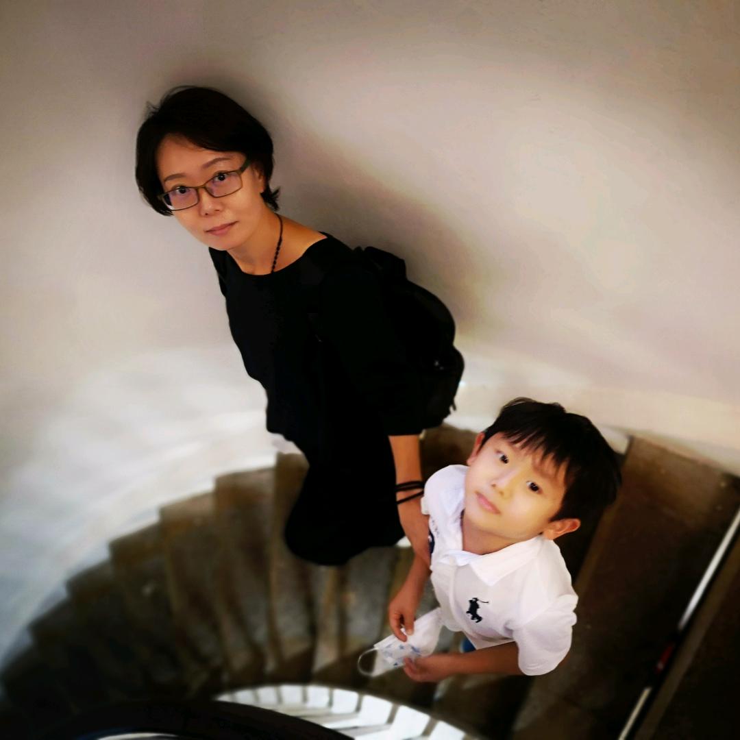 👦浠浠👦