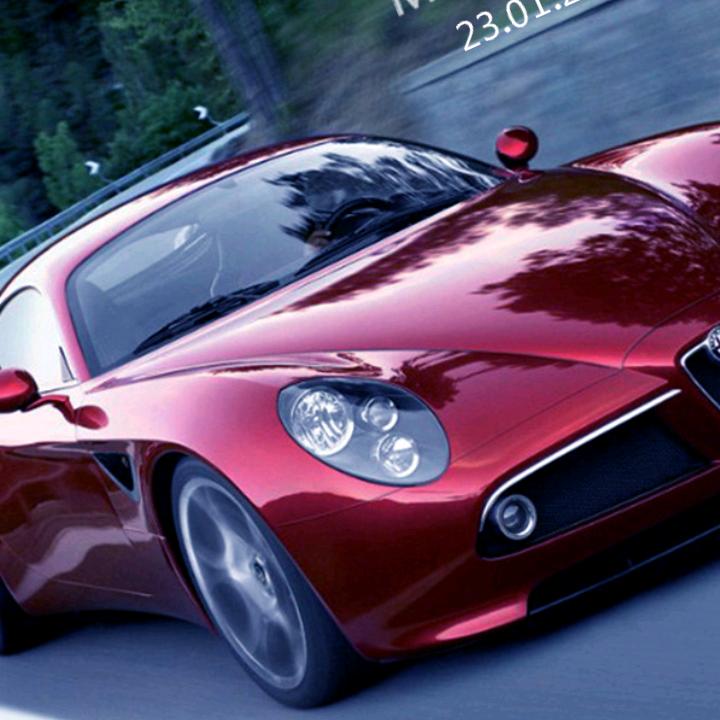 ོོོぐ♥至尊寳💕