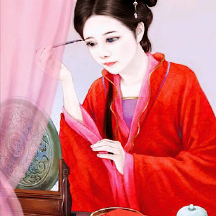 幸福的约定