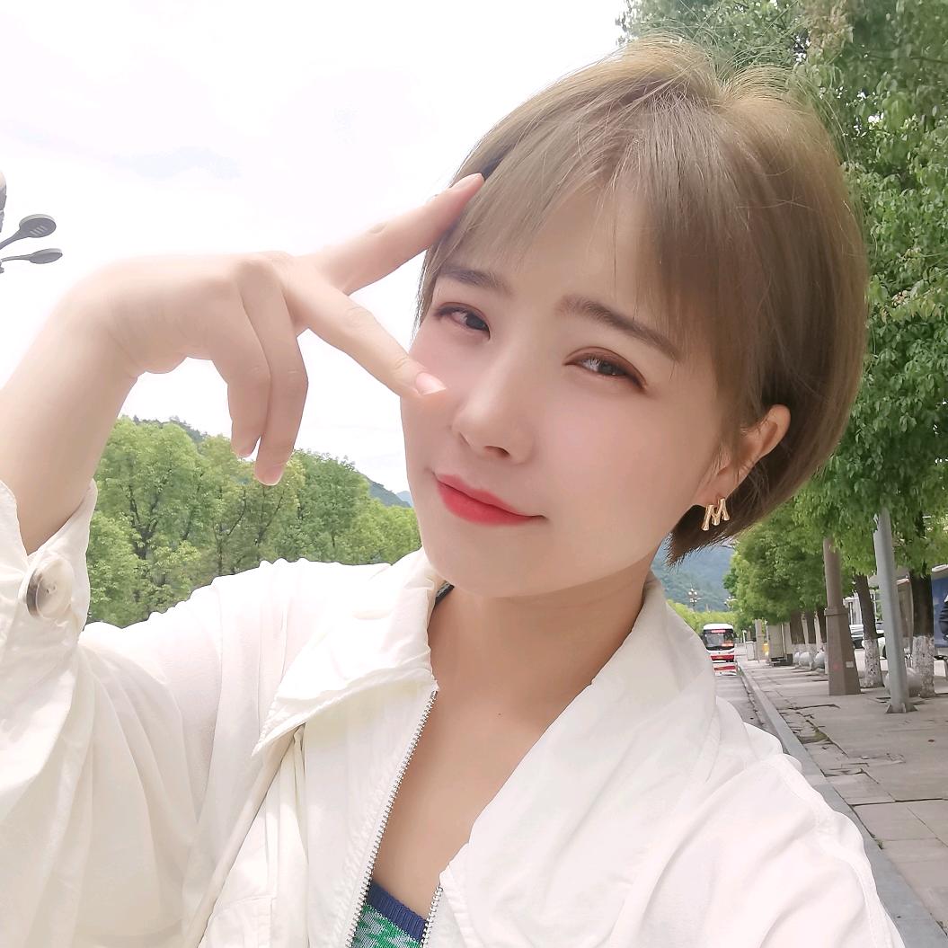 大麦.CM女装👚