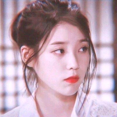 是沐九丫（拒绝emo版）