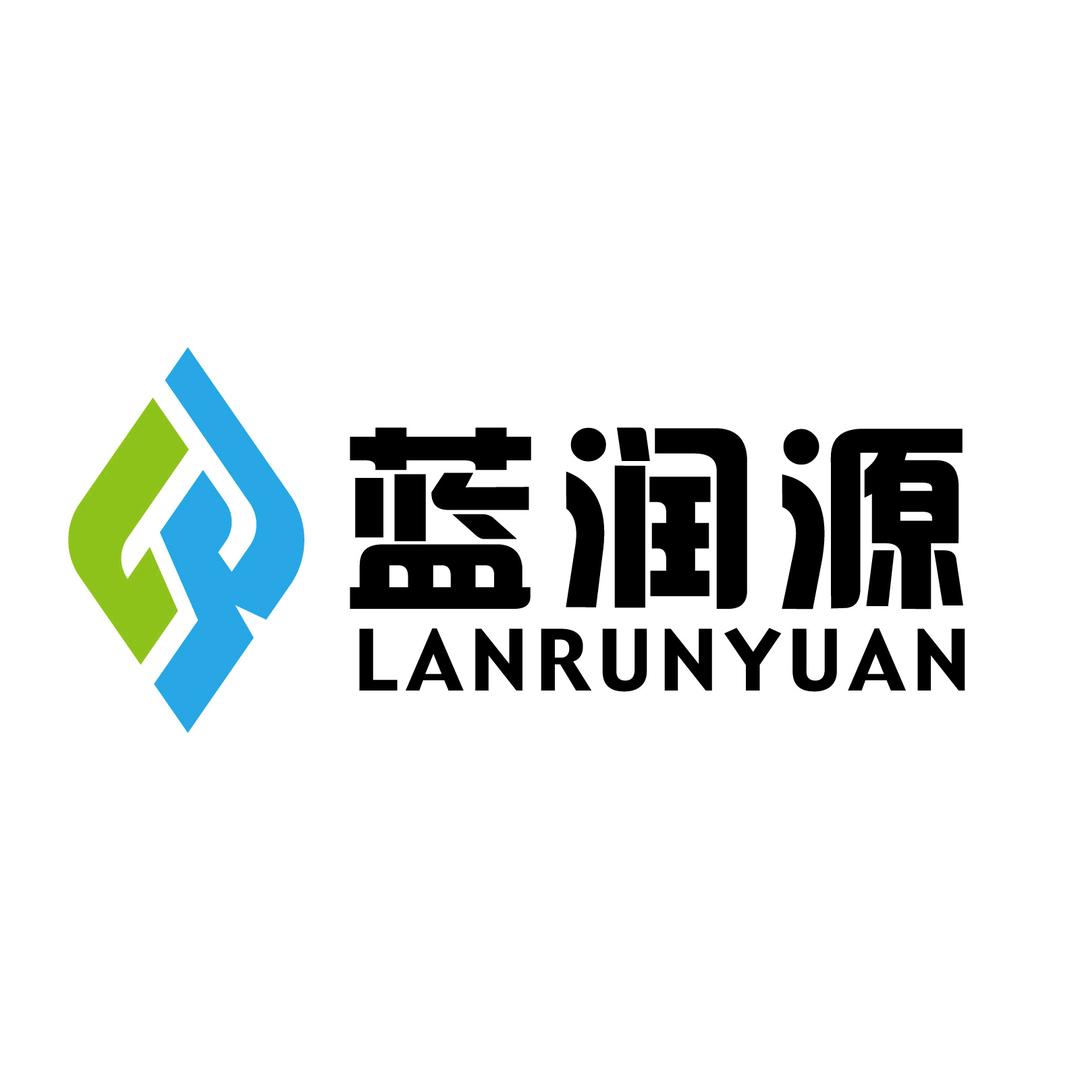 蓝润源玻璃水源头工厂店