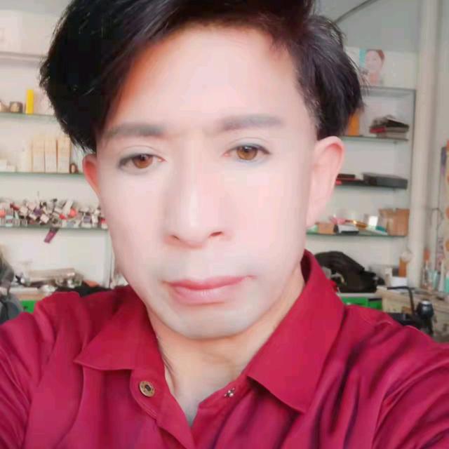 红缘影楼