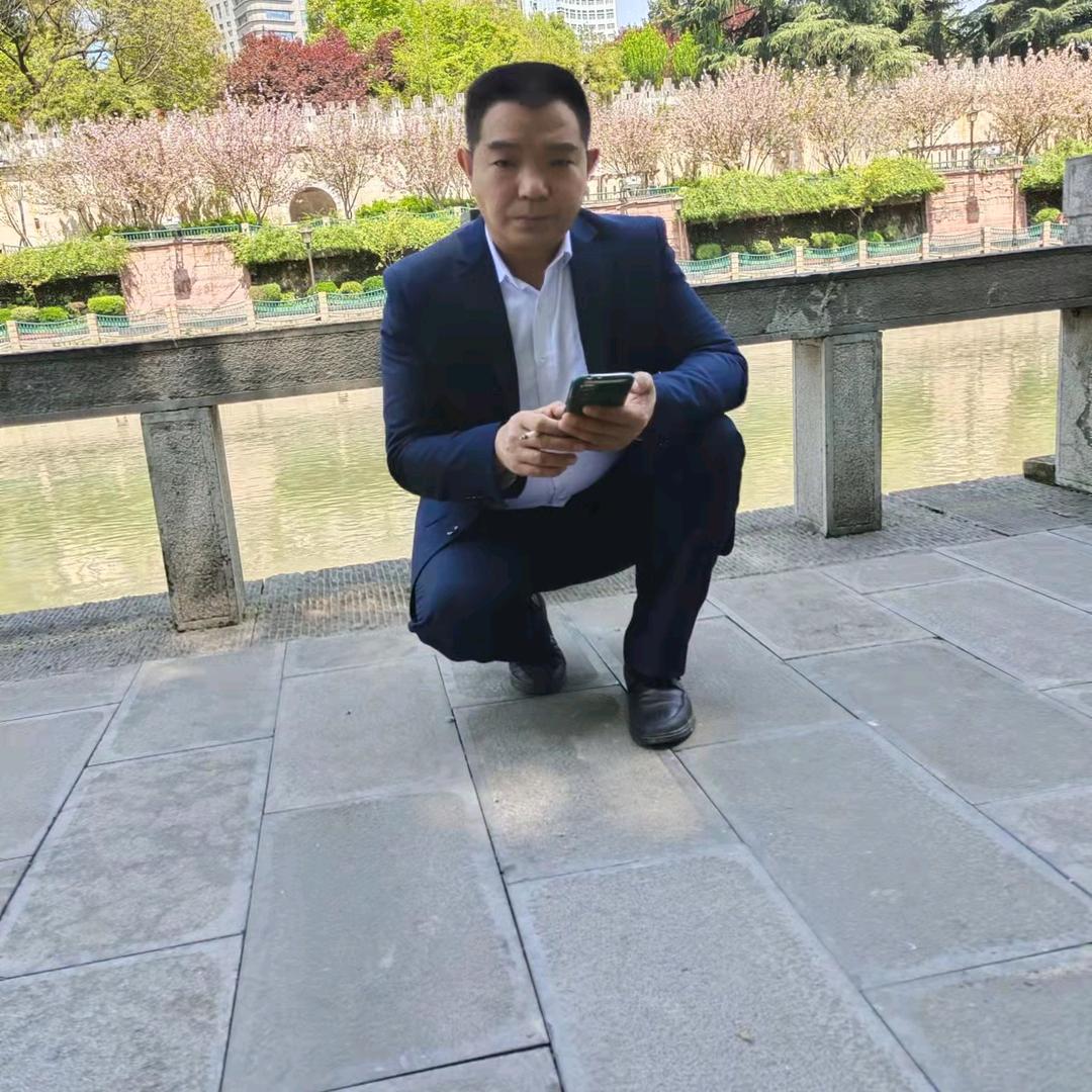 大展宏图