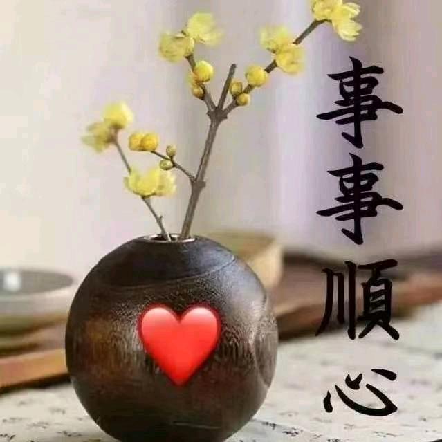 安好无样