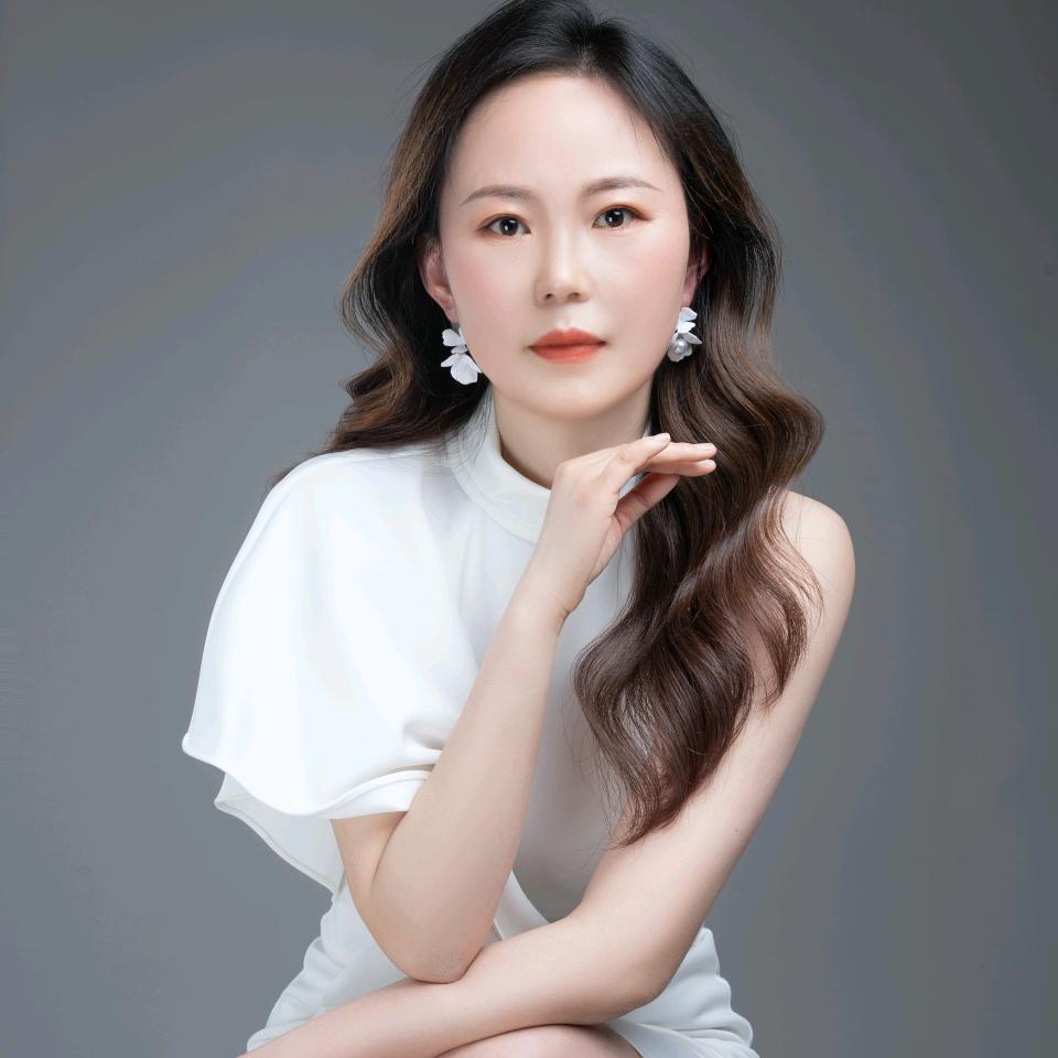 徐州妮乐护肤