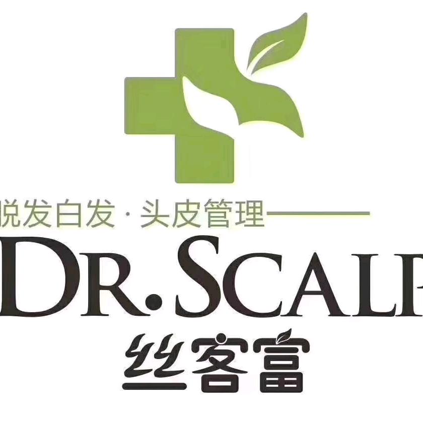 丝客富武汉银泰御华园店