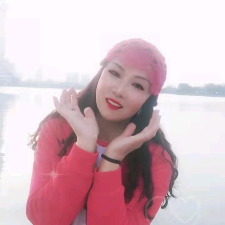 长寿花