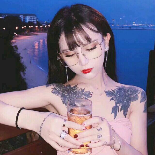 哦🍹