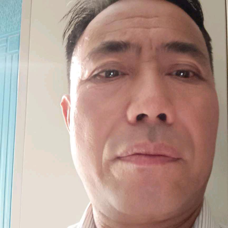 蔡啟辉