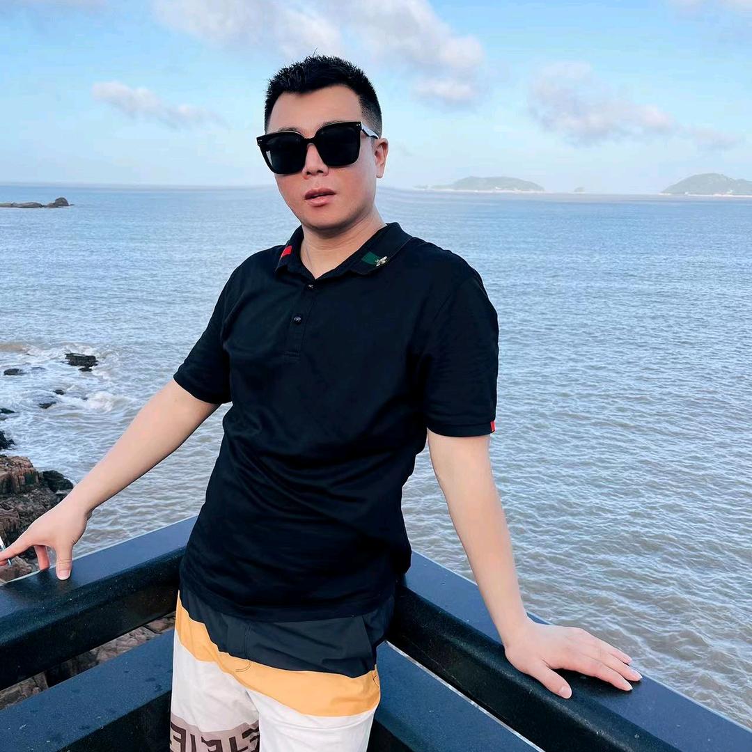 ༄余年寄山水࿐ོ