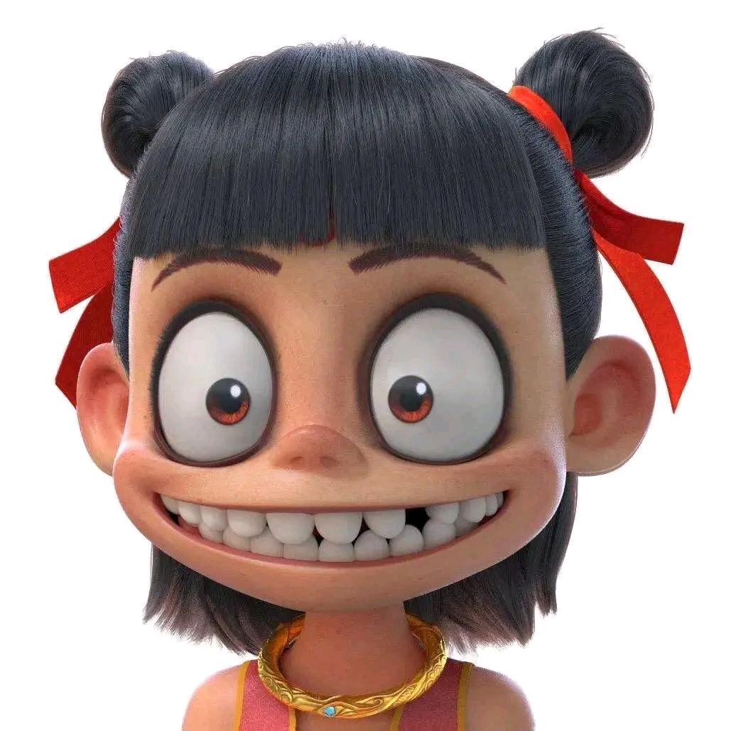 华哥哥