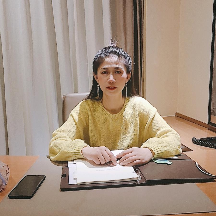 ˄·͈༝·͈˄烦恼全吴•̀_•́加油