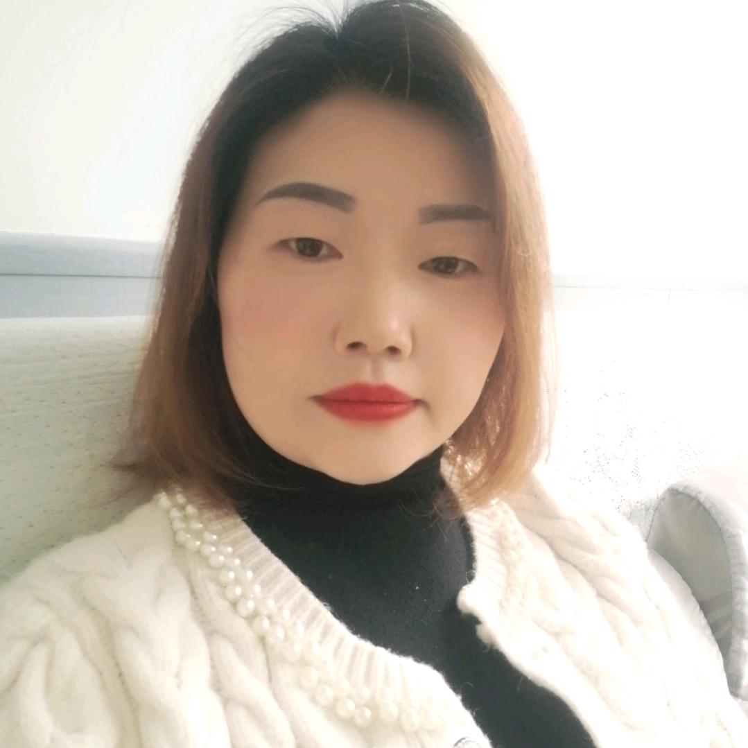 称心如意