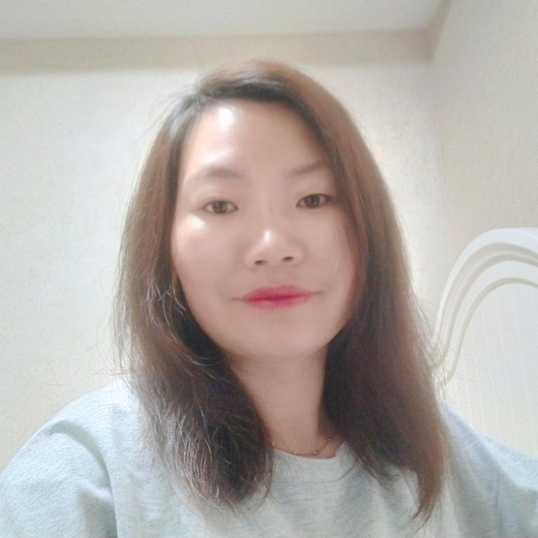黄琼