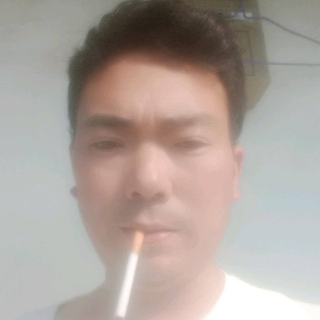 四川大凉山彝族人