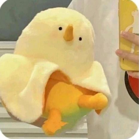 吃不饱(｡･･｡)