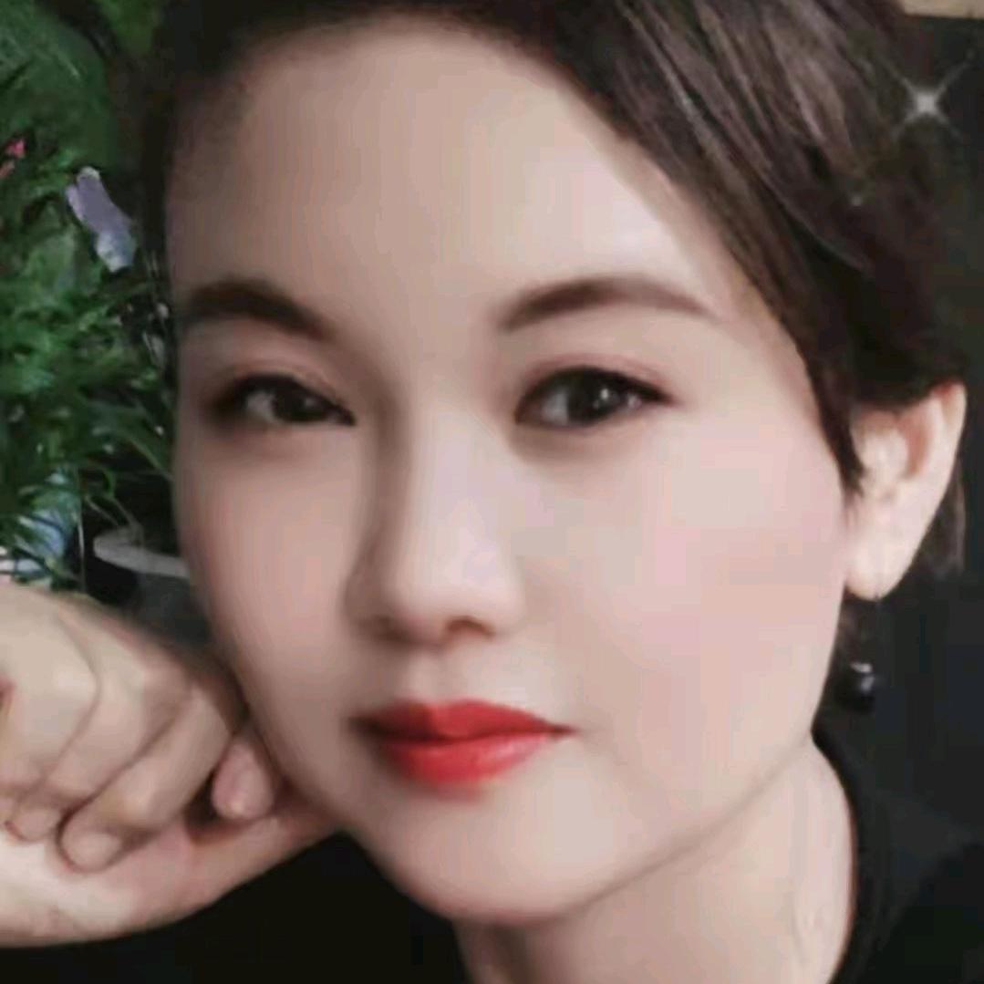 天使好物⁸