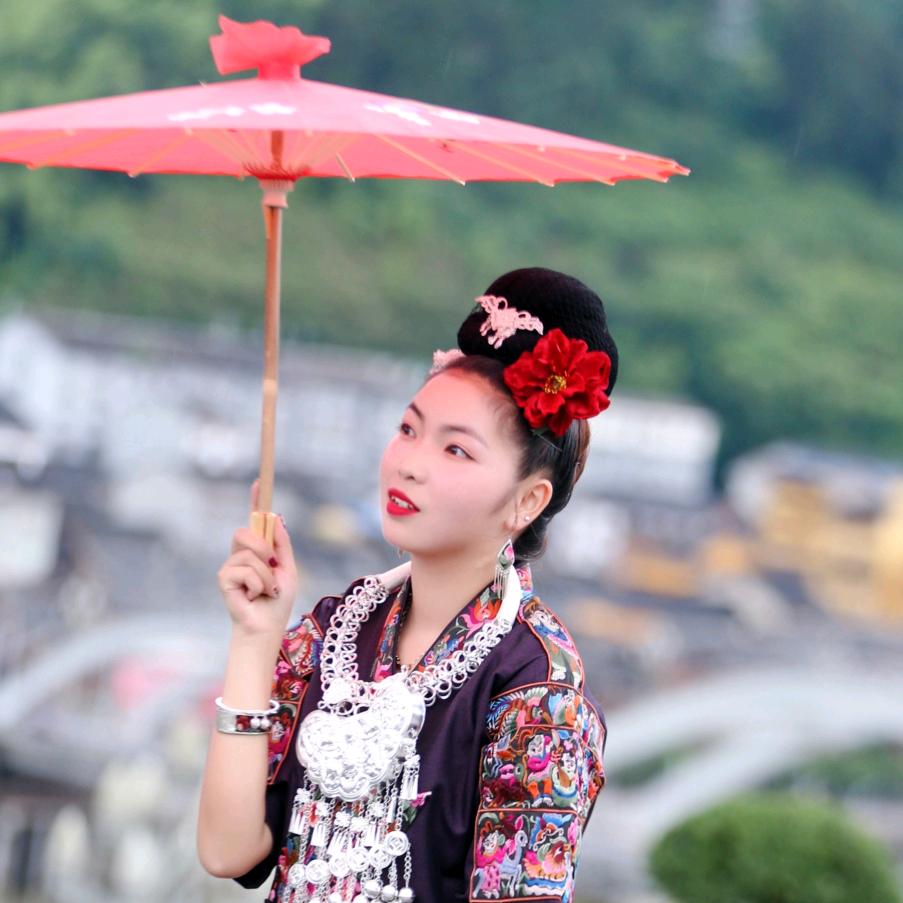 花姑娘🌺