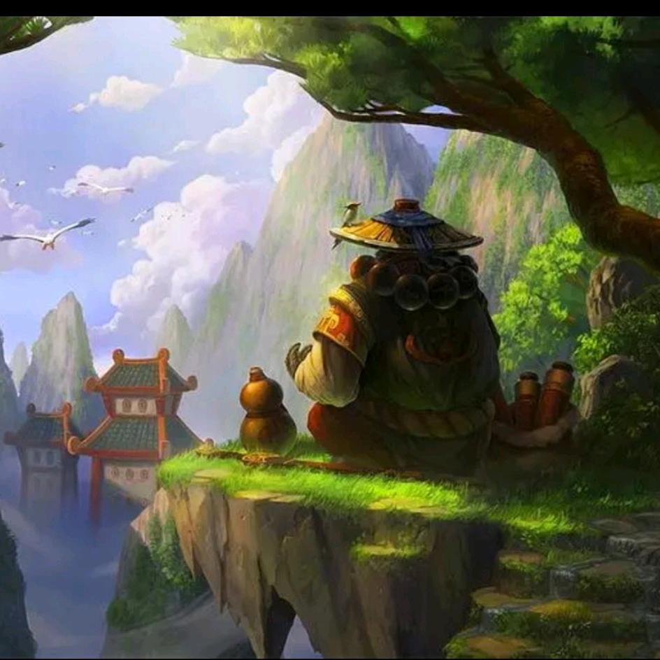 霞依念子