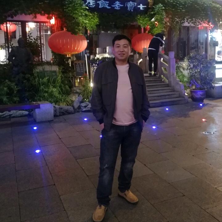 王楼婚庆演艺文化传媒