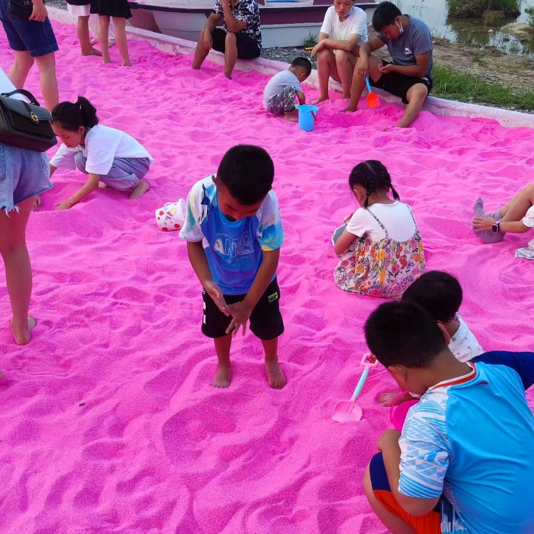 陪学员（三年级）