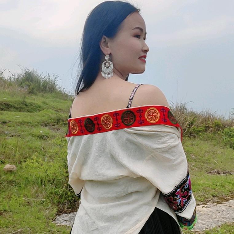 🔥火龙果