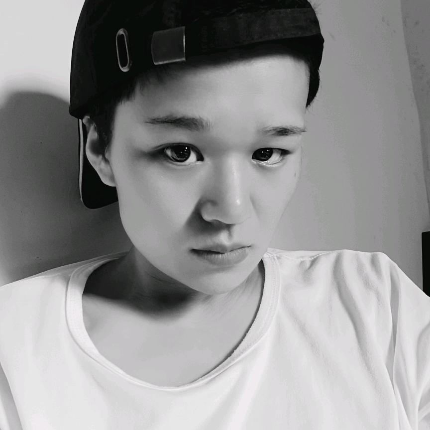 乐