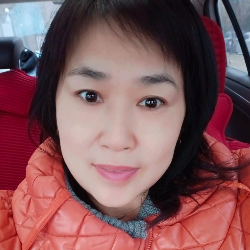 用户3470939396564快乐就好