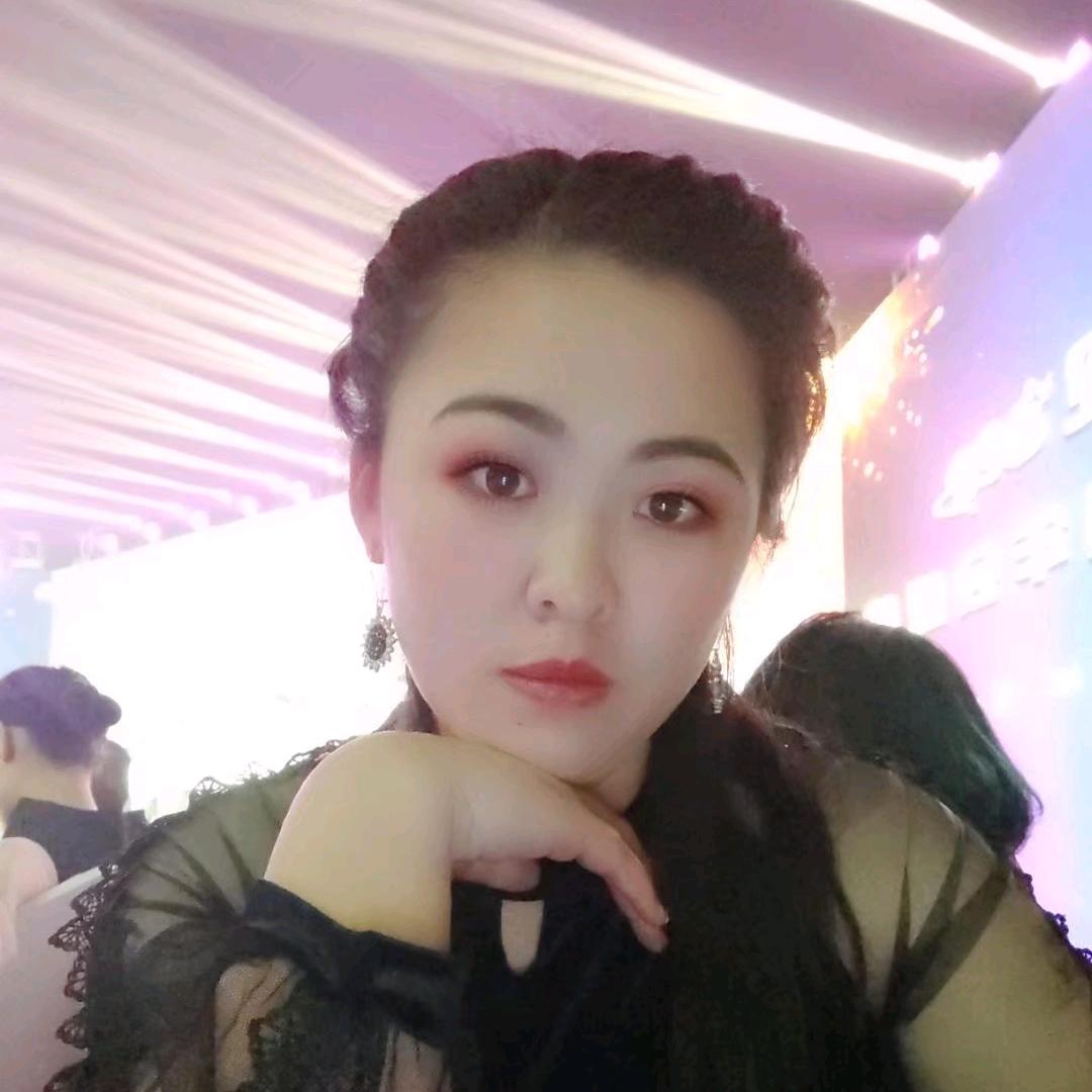 ✨✨北京司机直聘