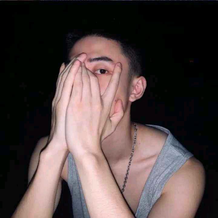 诉衷情