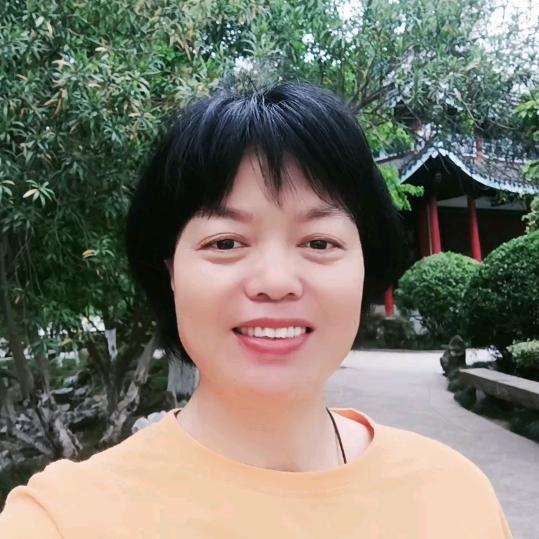 高姐好物