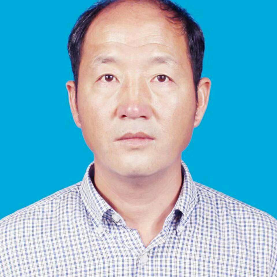 李教练招生信息咨询室