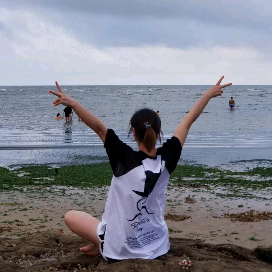 安Csj。