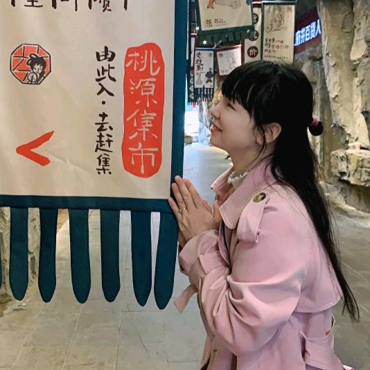 马山彬彬视觉婚纱摄影～店长号
