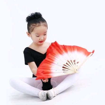 我的开心果