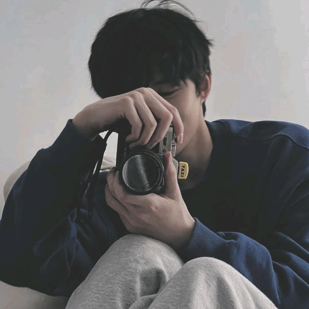 戈多。