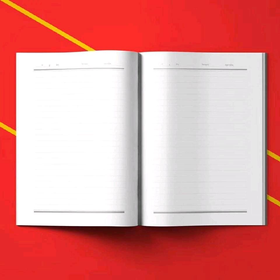 公考曲扎