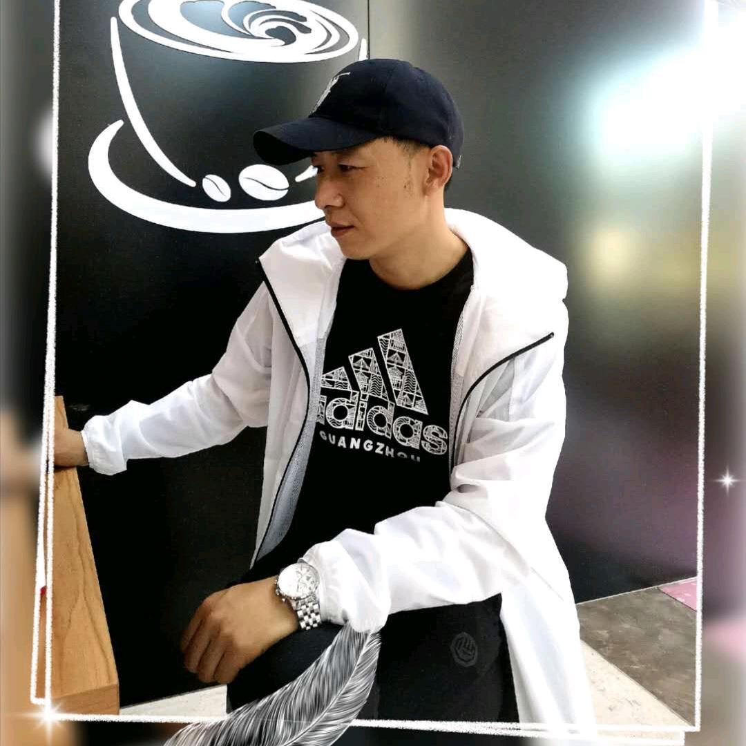 才子游玩日记